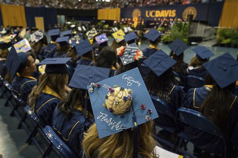 uc davis grad photos|uc davis apply for graduation.